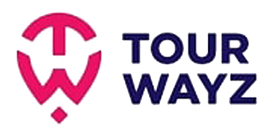 TOURWAYZ Logo